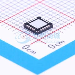 ATTINY1634R-MU缩略图
