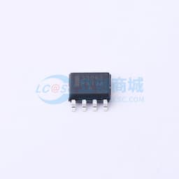 MC33063AVDG缩略图