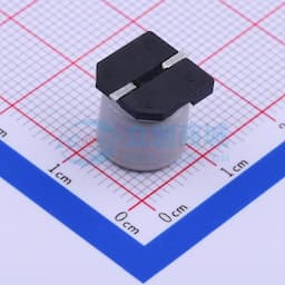 220uF ±20% 50V缩略图