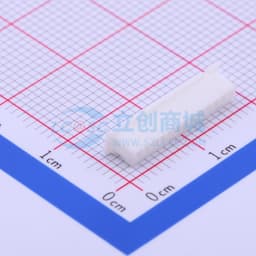 1x13P 1.25mm缩略图