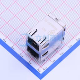 71F-1327YDD2NL 【插件】缩略图