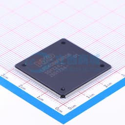 LPC4088FBD208,551缩略图