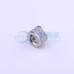 90V 5kA 2端 GDT缩略图