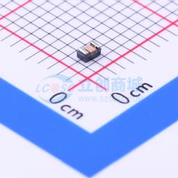 390nH ±5%缩略图