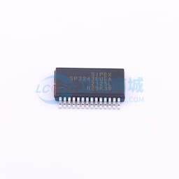 SP3243EUEA-L/TR缩略图