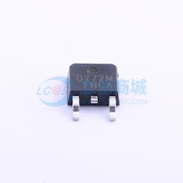 B772M(RANGE:200-400)缩略图