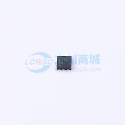 5.5 V 输入，300 mA，低静态电流，CMOS 线性稳压器缩略图