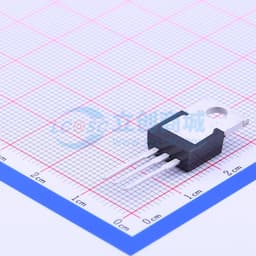 UF630L-TA3-T缩略图