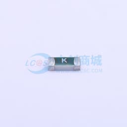 贴片式保险丝缩略图