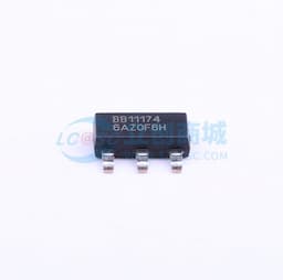 800mA 15V 线性稳压器缩略图