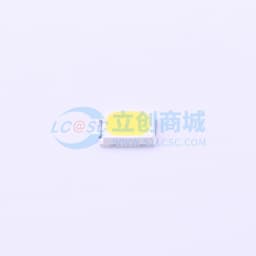白灯 停产缩略图