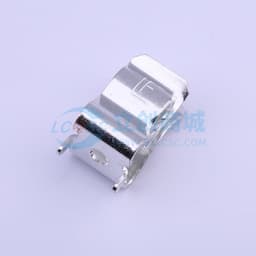 600V 15A缩略图
