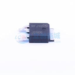 MJD200T4G缩略图