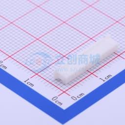 1x15P 1.25mm缩略图