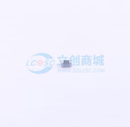 180nH ±5%缩略图