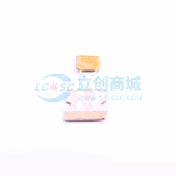 30V 1.35A 插件自恢复 【PT】缩略图