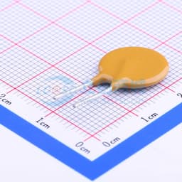 72V 1.35A 插件自恢复 【PT】缩略图