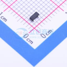 BAS70-00-E3-08缩略图