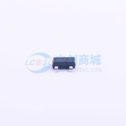 DDTC143TCA-7-F缩略图
