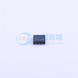 1.0至6.0GHzSP3T射频开关缩略图