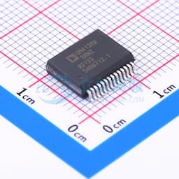 具有隔离式反激控制器的高电压隔离式IGBT栅极驱动器缩略图
