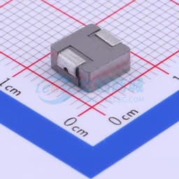 10uH ±20%缩略图