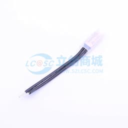 常闭B 动作温度：95℃ 5A缩略图