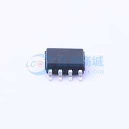DMP4050SSD-13缩略图