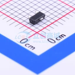 具有推挽输出的单片机监控电路缩略图