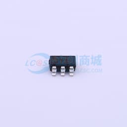 HY2120-DB缩略图