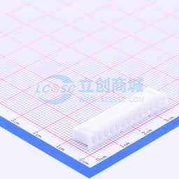 1x13P 2.5mm缩略图