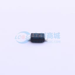 1N4148W缩略图