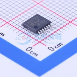 1-2通道15V数字电位器缩略图
