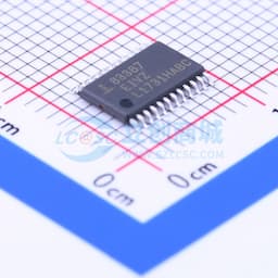 ISL83387EIVZ缩略图