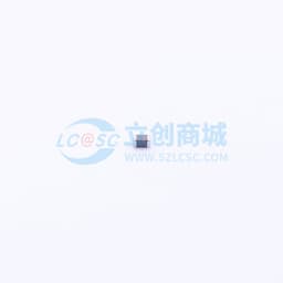 ERTJ0ER104J缩略图