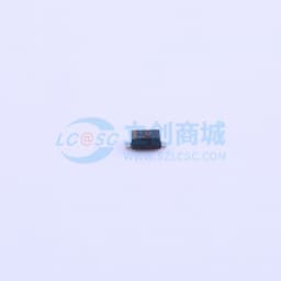 1SV285TPH3F缩略图