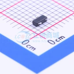 MMBD2836LT1G缩略图