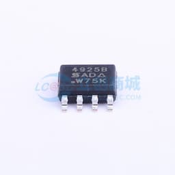 SI4925BDY-T1-E3缩略图