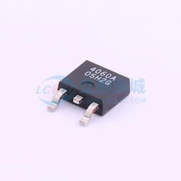 CEU4060A缩略图