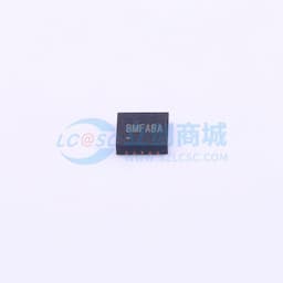 高效率16V 10A同步升压调节器缩略图