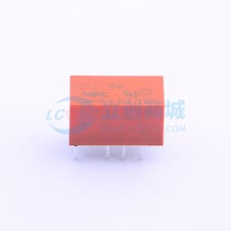 EC2-3NU 【继电】缩略图