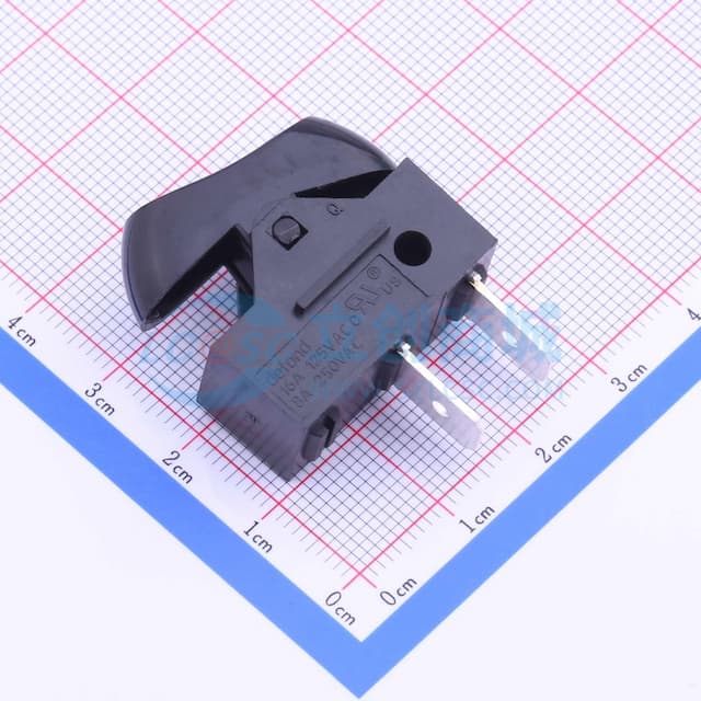 BRB-1116-0-ABN32-07R 【插件】实物图