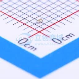 1uF(105) ±20% 4V缩略图