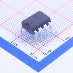IRC15W107-35I-DIP8 【插件】缩略图