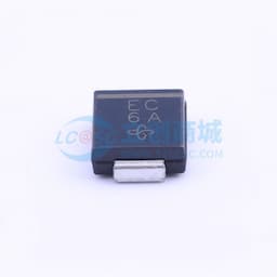 ES3C-E3/57T缩略图