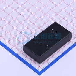 GSA2405S-15 【电源】缩略图