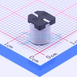 470uF ±20% 6.3V缩略图