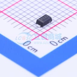 NHP220SFT3G缩略图
