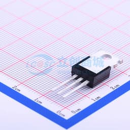 MBR10200CL-TA3-T缩略图