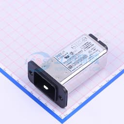 6609007-3缩略图